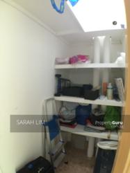 Estella Gardens (D17), Condominium #107064862